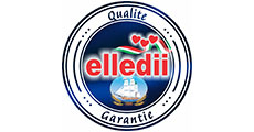 Elledii